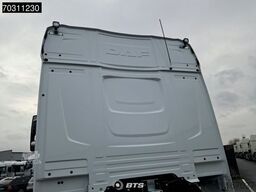 DAF XG 480 6X2 FAN - SDG BDF Multi 1120-1320