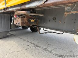 Krone 3 Achs Standard Lift Lasicode XLGetränke
