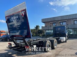 Iveco AD260S46 STRALIS