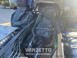 Iveco AD260S46 STRALIS