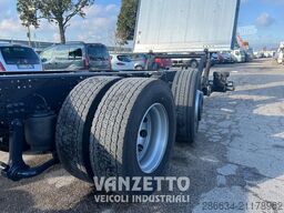 Iveco AD260S46 STRALIS