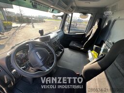 Iveco AD260S46 STRALIS