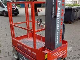 AGRAVIS Technik Raiffeisen GmbH AGRAVIS Technik Raiffeisen GmbH AGRAVIS Technik Raiffeisen GmbH