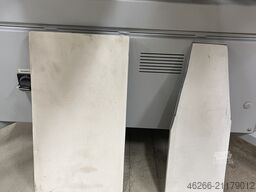 Truck-Special Truck-Special Truck-Special