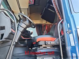 Volvo FH 16 750 6x4