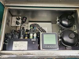 MÜLLER-MITTELTAL TRS-VLL 20.0 hydr. Rampen 2 Achsen gelenkt