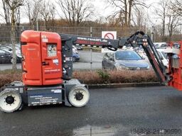 Skyjack SJ 30 ARJE Elektro 11,00 m