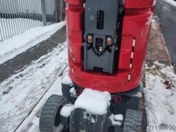 Skyjack SJ 30 ARJE Elektro 11,00 m