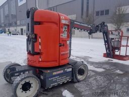 Skyjack SJ 30 ARJE Elektro 11,00 m