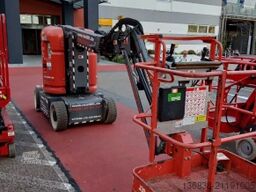 Skyjack SJ 30 ARJE Elektro 11,00 m