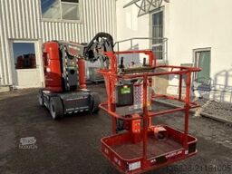 Skyjack SJ 30 ARJE Elektro 11,00 m