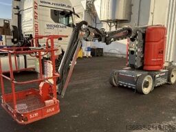 Skyjack SJ 30 ARJE Elektro 11,00 m