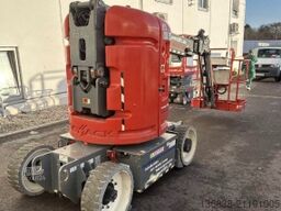 Skyjack SJ 30 ARJE Elektro 11,00 m