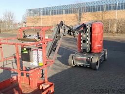 Skyjack SJ 30 ARJE Elektro 11,00 m