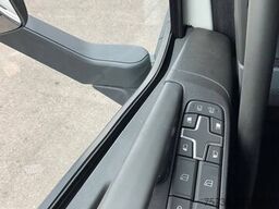 Volvo FH 540 Effer 145 Tonmeter laadkraan + Fly-Jib! ...