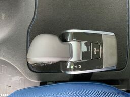 Volvo FH 540 Effer 145 Tonmeter laadkraan + Fly-Jib! ...