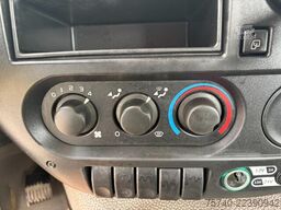DAF CF 75.250 + HYVA PORTAAL ARM SYSTEEM + EURO 5 +...
