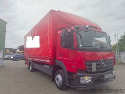 Mercedes-Benz Atego 1221 (25)