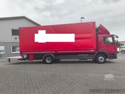 Mercedes-Benz Atego 1221 (25)