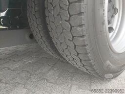 Mercedes-Benz Atego 1221 (25)