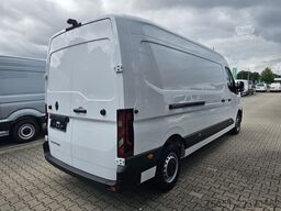 Renault Master 3,5t Kasten L3H2 KLIMA KAMERA PDC TEMPOMAT