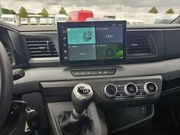 Renault Master 3,5t Kasten L3H2 KLIMA KAMERA PDC TEMPOMAT