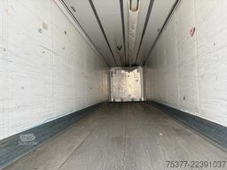 Schmitz Cargobull N/A Thermoking SLX 300, Discbrakes, Scheibebremse