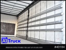 KRONE AZP 18, Festaufbau, TÜV 03-2026