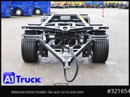 KRONE 3 x AZW 18, MAXI für 1120mm + 1320mm, SOFORT NEU