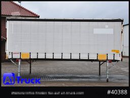 WECON WPR 745, verzinkt, 2520  innen, Code XL