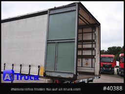 WECON WPR 745, verzinkt, 2520  innen, Code XL