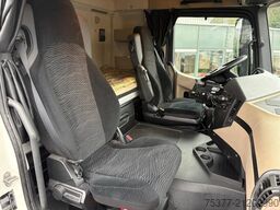 Mercedes-Benz Actros 1940 LS GEN 2 tacho, NL Truck