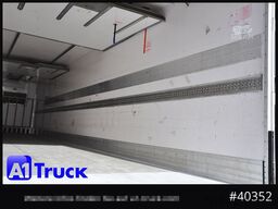 LAMBERT LVFS3, Thermo King, Bitemp., Liftachse,