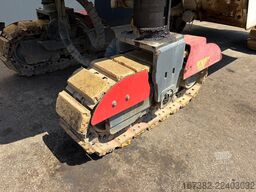 Wirtgen W100CFi