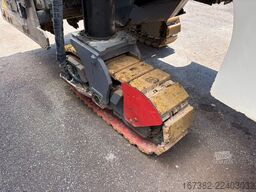 Wirtgen W100CFi