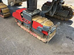 Wirtgen W100CFi