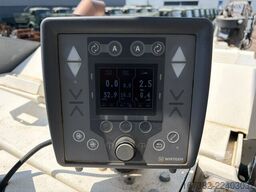 Wirtgen W100CFi
