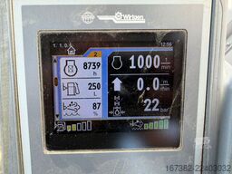 Wirtgen W100CFi