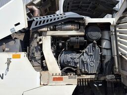 Wirtgen W100CFi