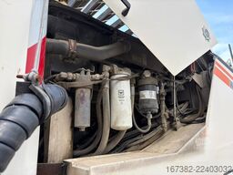 Wirtgen W100CFi