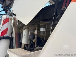 Wirtgen W100CFi