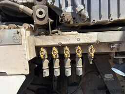 Wirtgen W100CFi