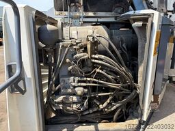 Wirtgen W100CFi
