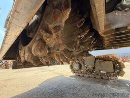 Wirtgen W100CFi