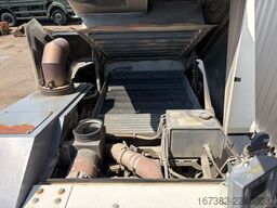 Wirtgen W100CFi