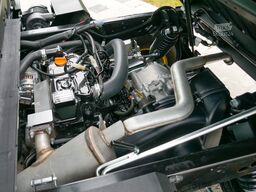 John Deere Gator XUV865M