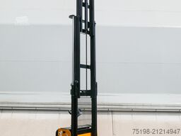 Hyster S 1.4-40