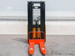 Hyster S 1.4-40
