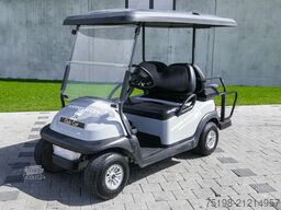 Club Car Club Car