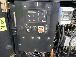 Genie GS 4069RT
